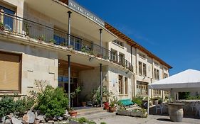 Hostal Casa Ramón